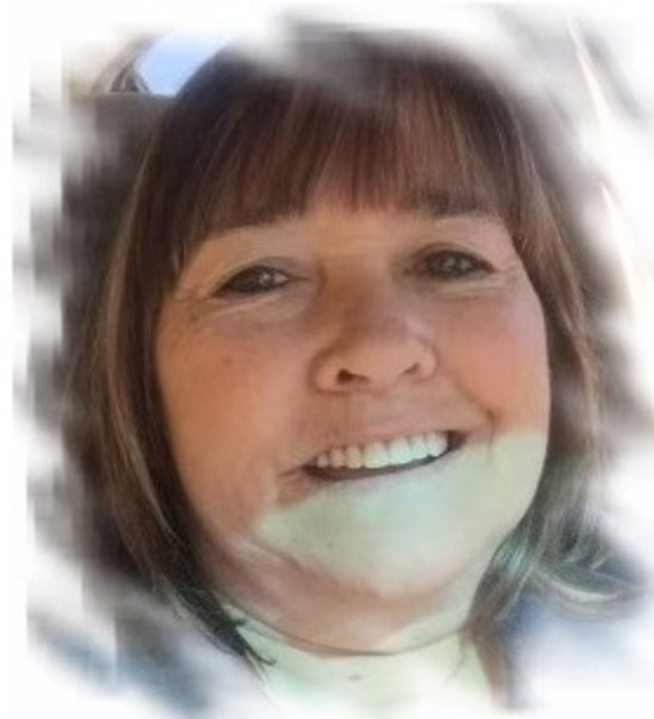 Margaret Lynn Mcelhannon Profile Photo