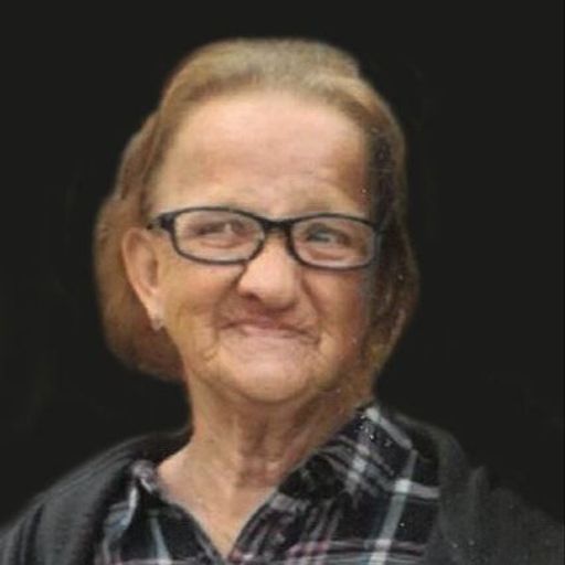 Cathy Kaywood Profile Photo
