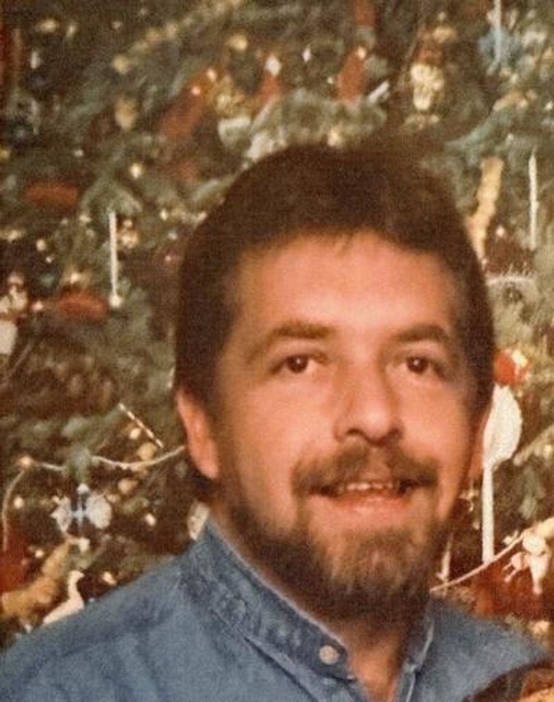 Jeffery Lynn Brummitt Profile Photo