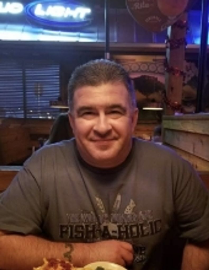 Thomas Rey Escarzaga Ii