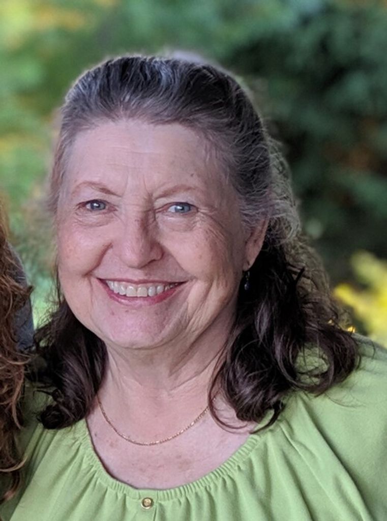 Wanda Snavely Profile Photo