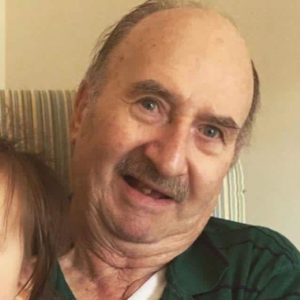 Josph Wadosky Profile Photo