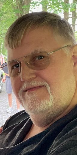 Ray A. Schleicher Profile Photo