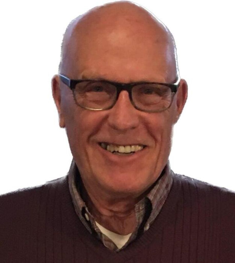 Robert Gunder Terlson