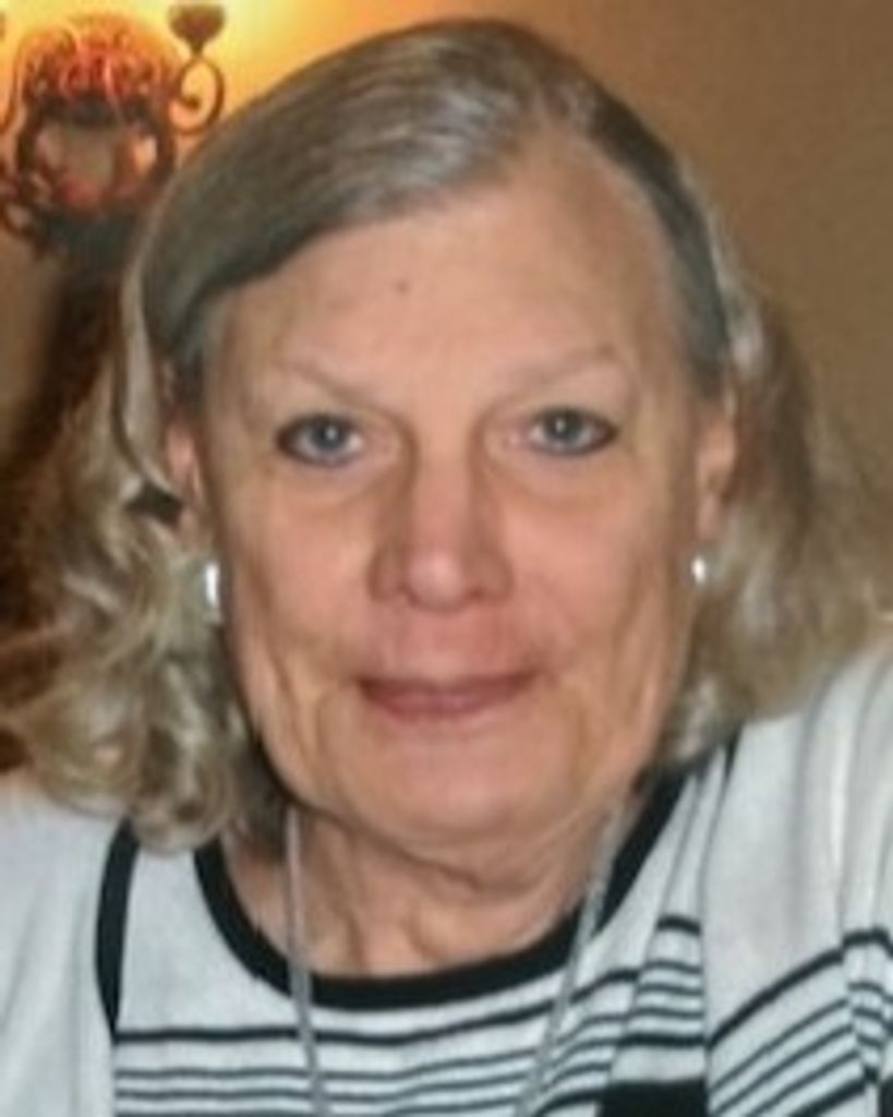 Cheryl Lynne Bolen Profile Photo