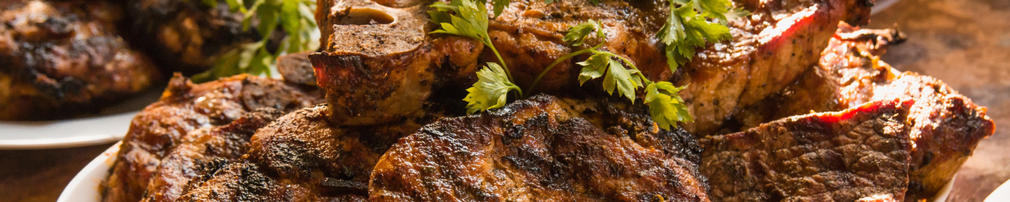 Cover for Anthony L. Beard's Obituary