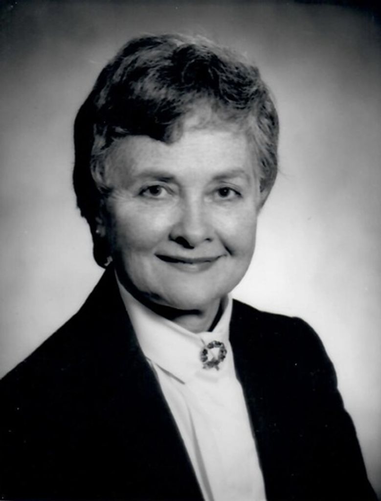 Marcella (Marce) Marie Billmeyer Leonard Profile Photo