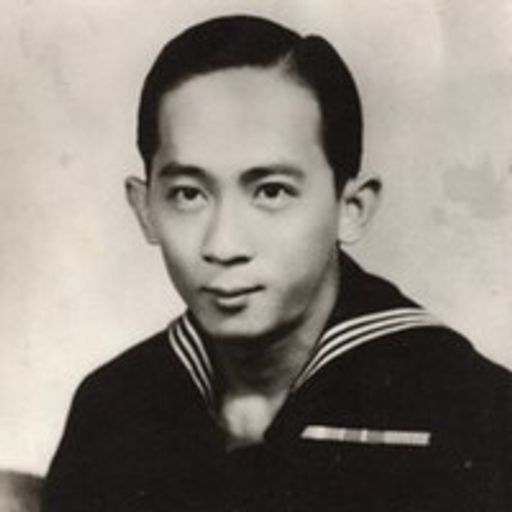 Dominador Simuangco Balcos Profile Photo
