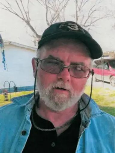 Michael Thorne Profile Photo