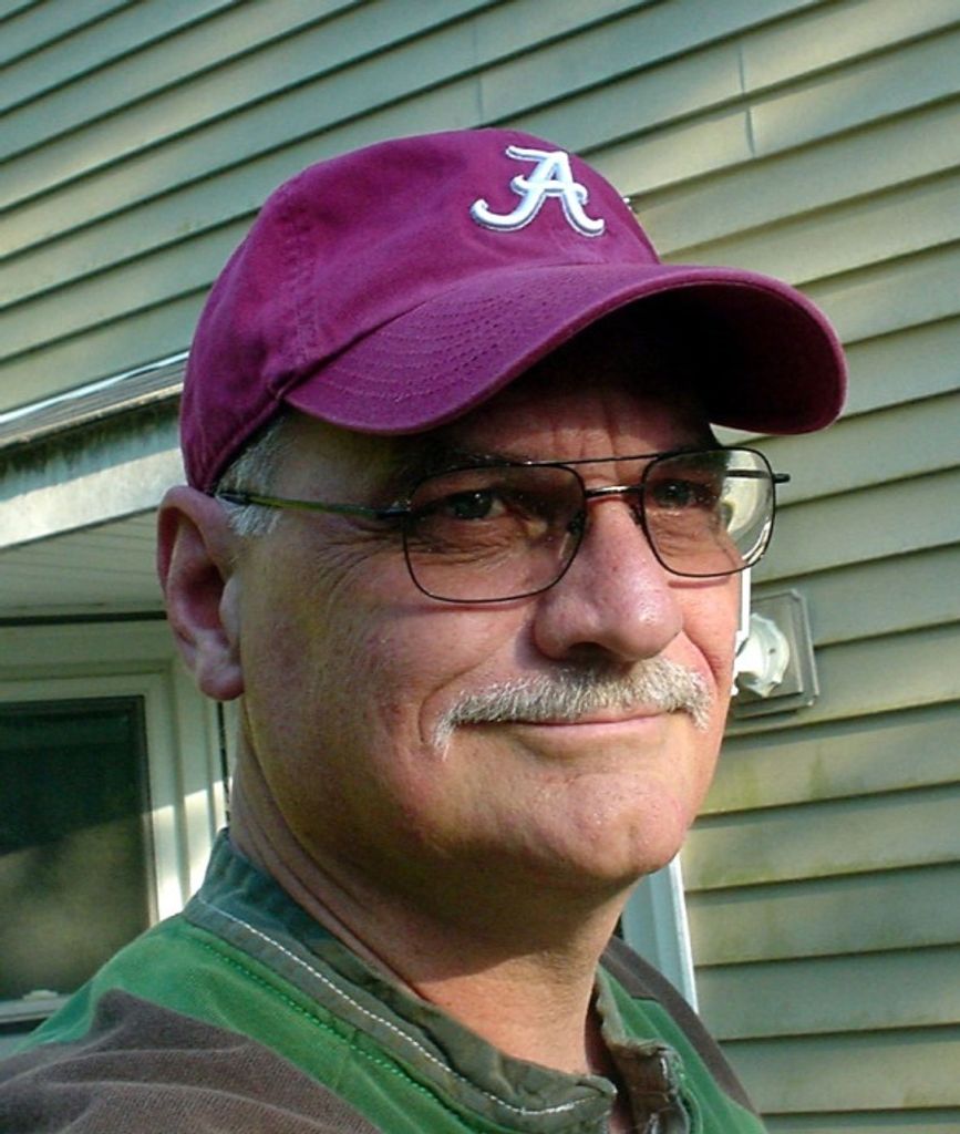 Jeffrie Jones