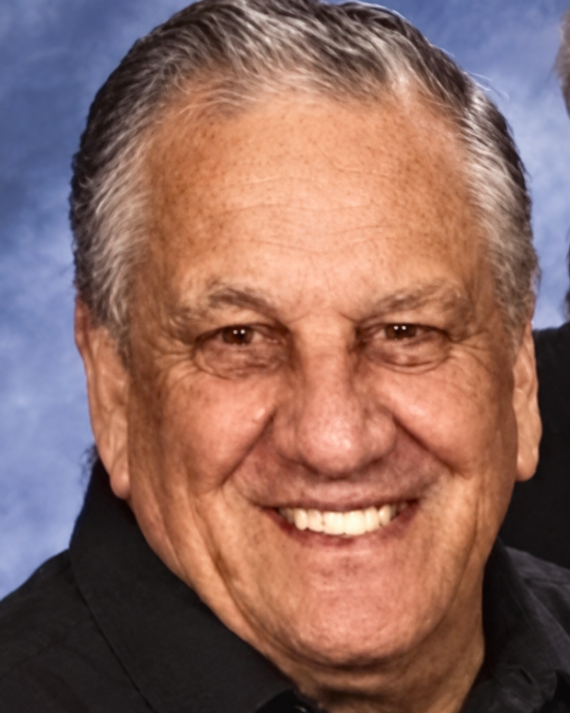 John Emerson Lee Sr. Profile Photo