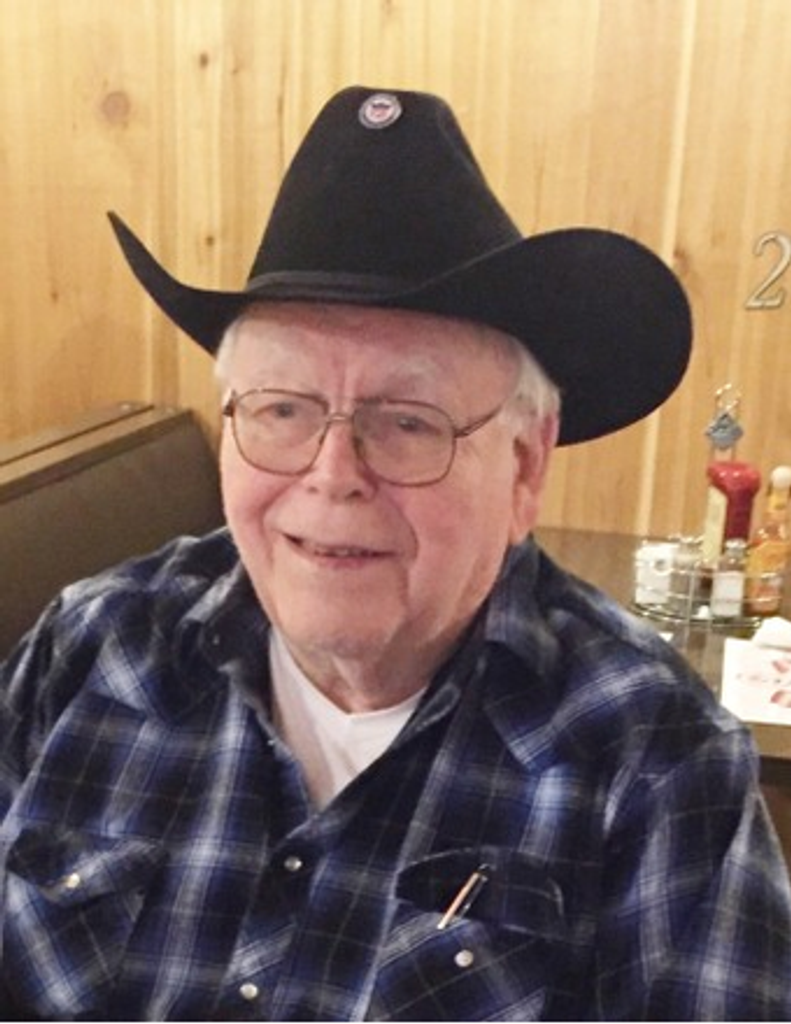 Marvin J. Lipka Profile Photo
