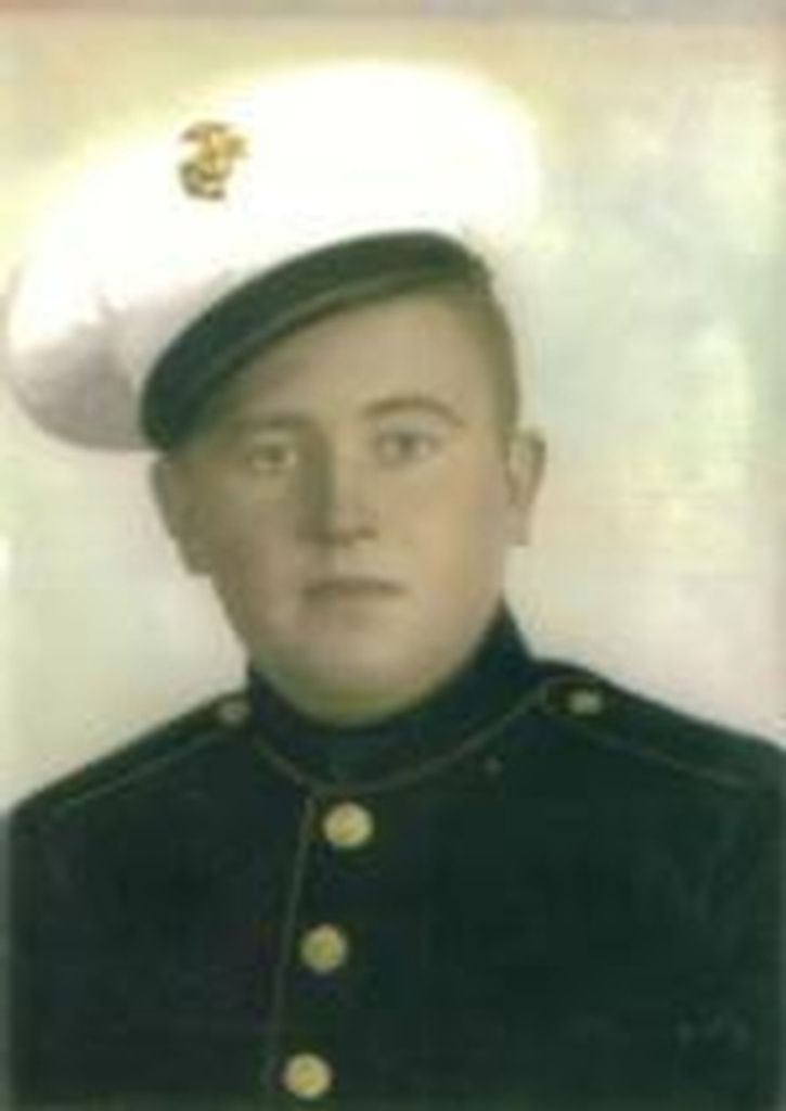 Robert L. Schwindt