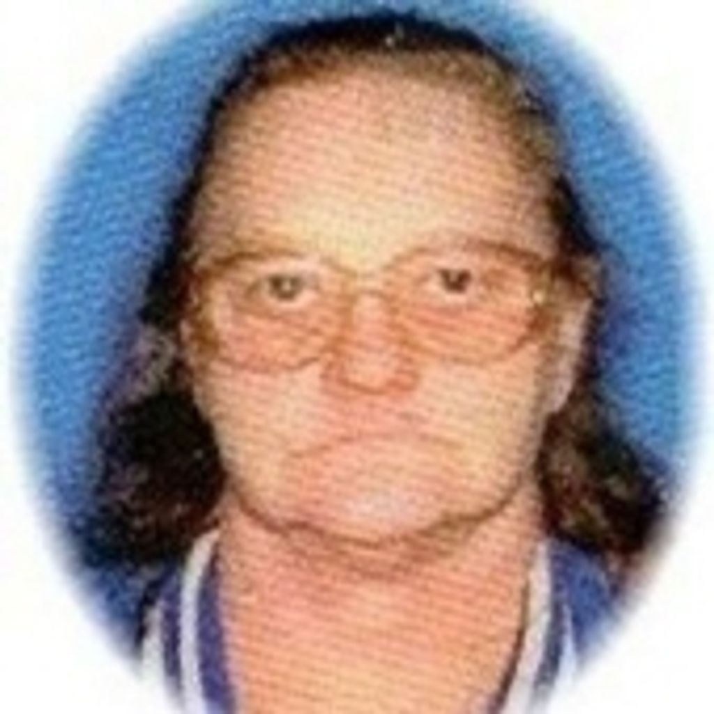 Janet Rose Beckowitz