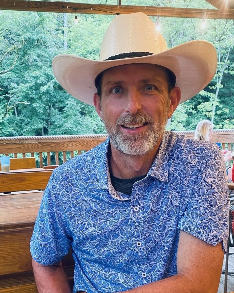 Adam Kenneth Killion Profile Photo