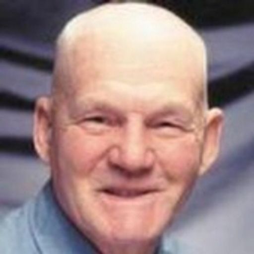 Dean Harrison Bennett Profile Photo