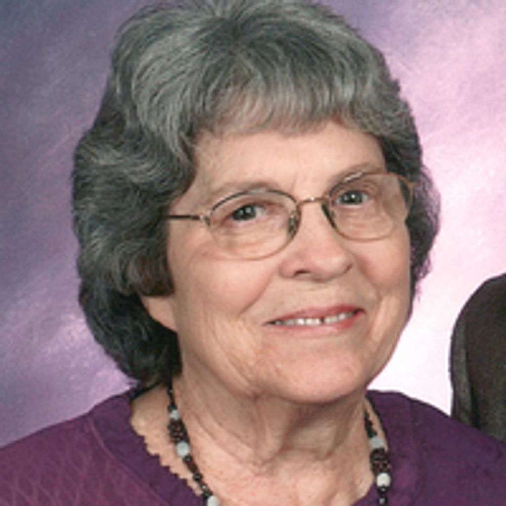 Devona Delia Burns
