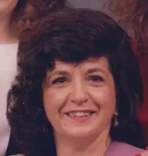 Diana Gray Profile Photo