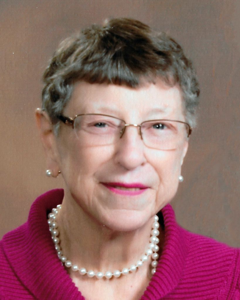 Nancy Lang Profile Photo