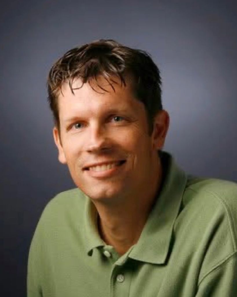 Joseph "Joey" Knight Profile Photo