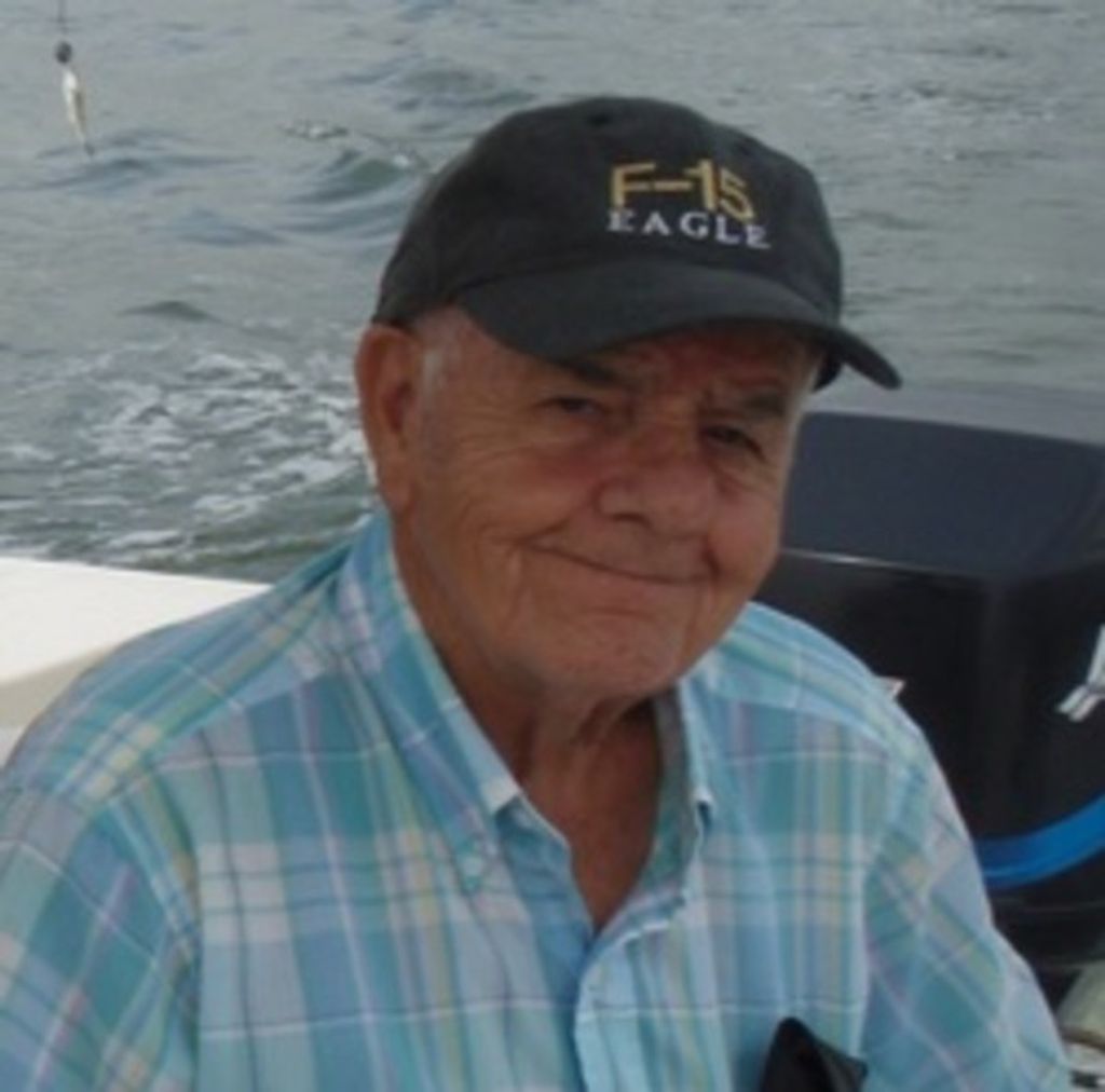 Salvatore Rosso, Jr.