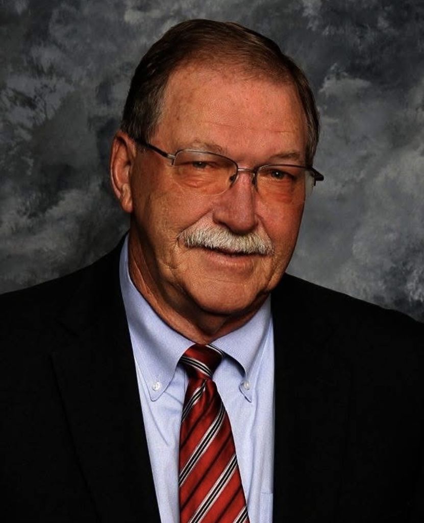 Bruce Allen Butchko Profile Photo
