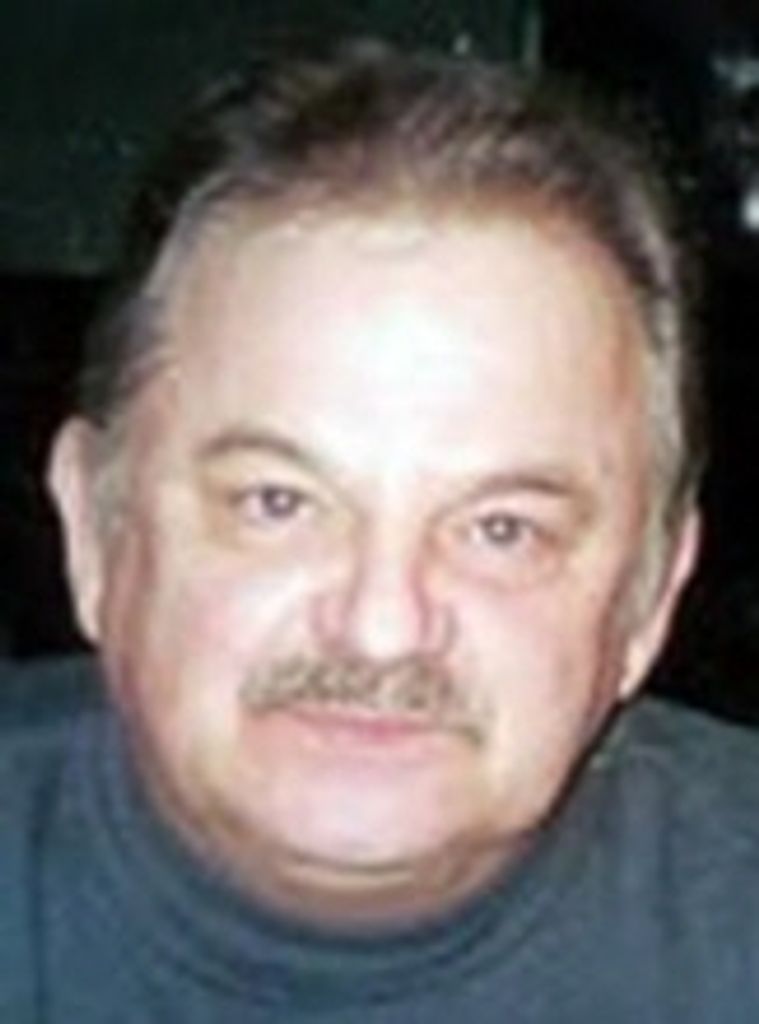 Richard Lifer