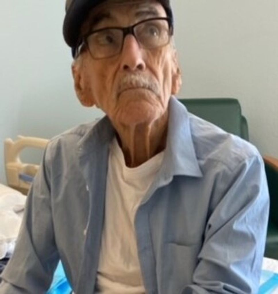 Natividad A. Soto Profile Photo