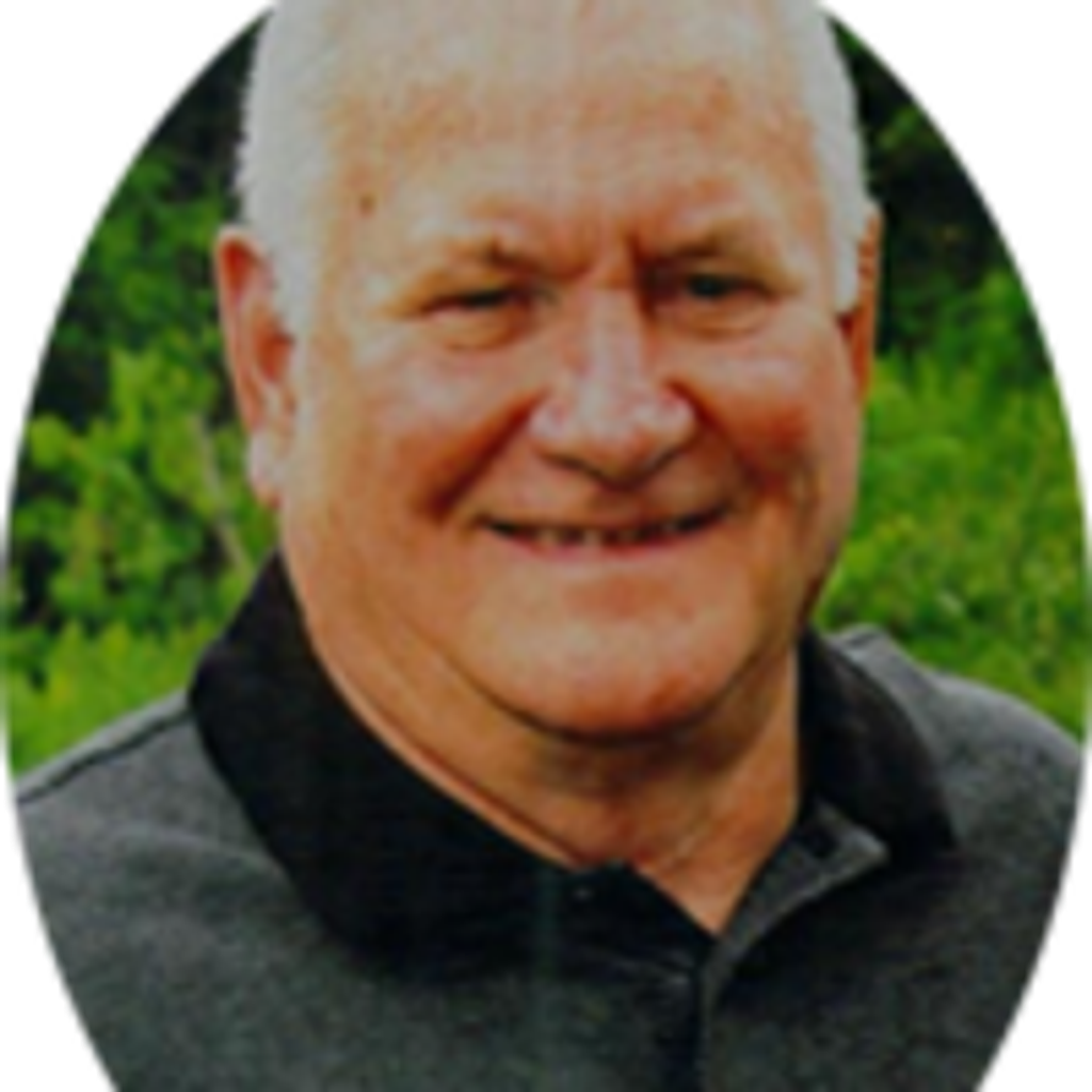 Joseph S Stone Sr