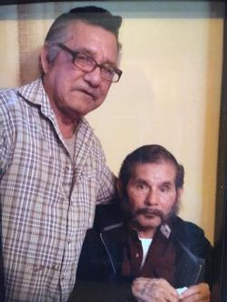 Arturo Rios Profile Photo