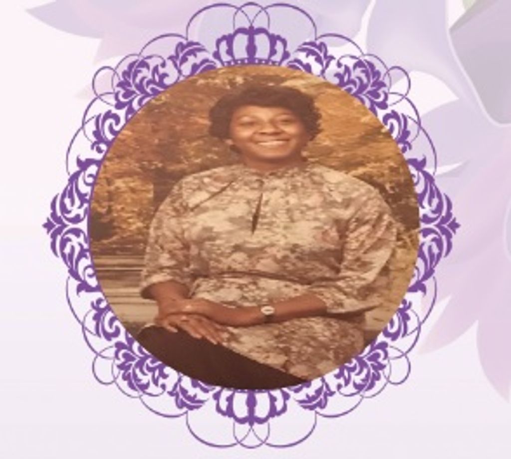 Anna Kaye Weems Keeling