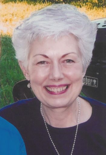 Karen Lee Chadwick Profile Photo