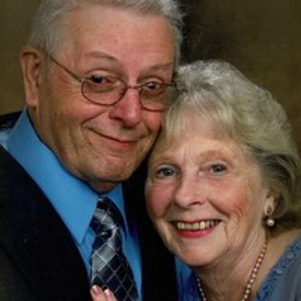 Michael Dean Thomas, Sr. Profile Photo