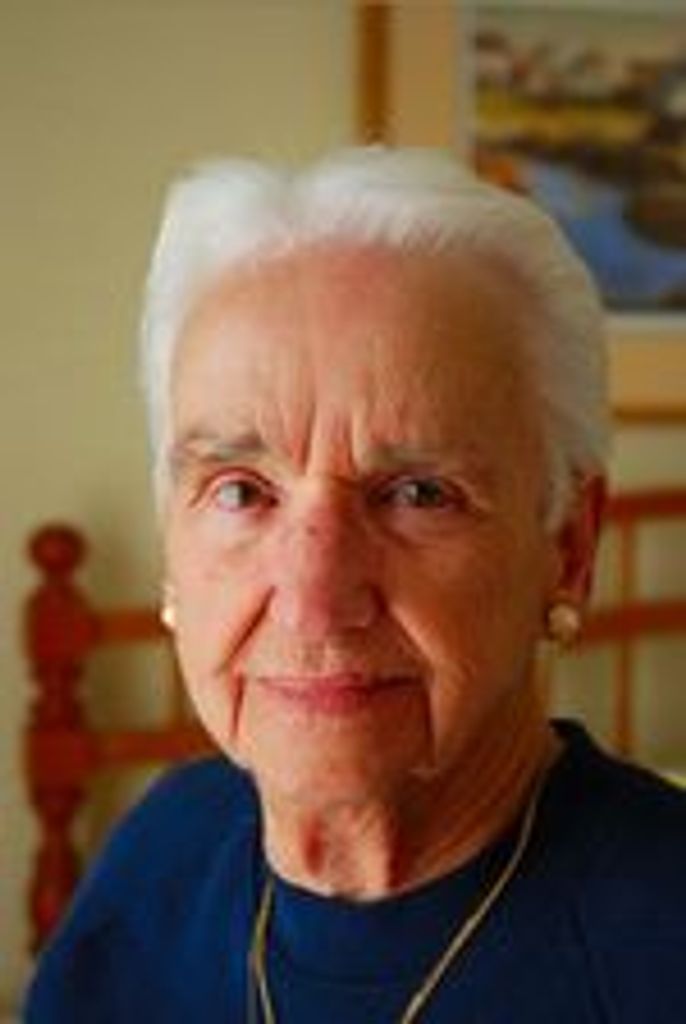 Mildred E. Craze Profile Photo