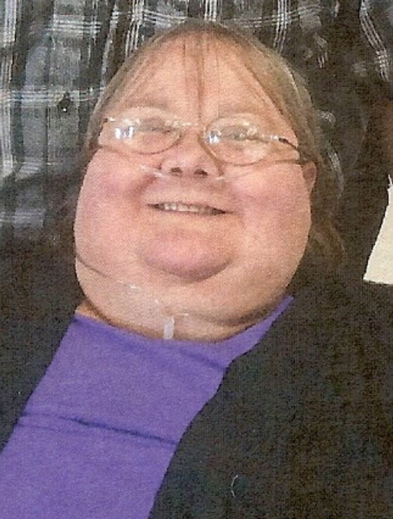 Victoria H Lettich Profile Photo