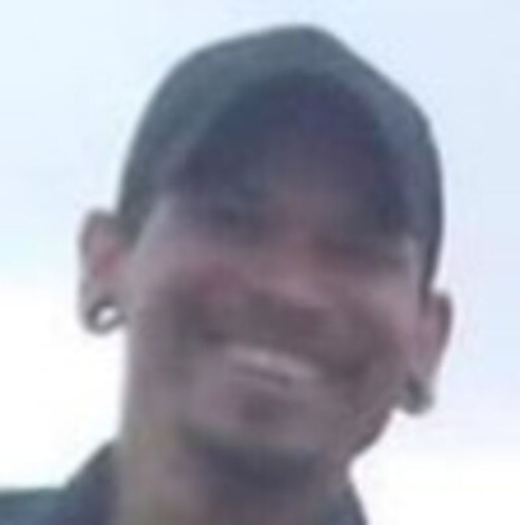 Max Atencio Profile Photo