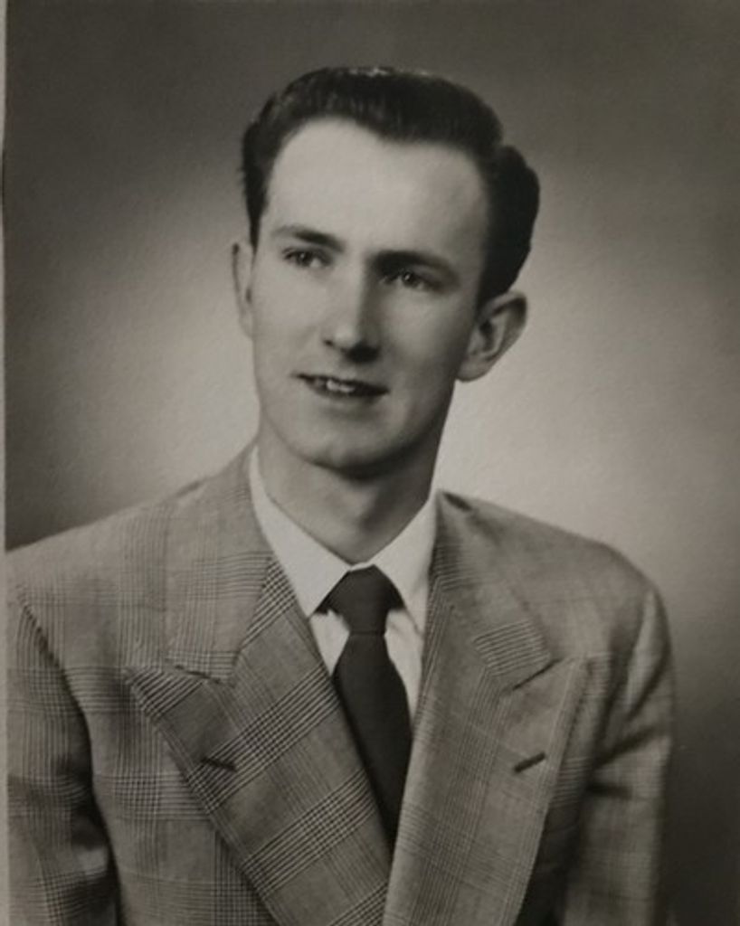 Lloyd E. Slifer Profile Photo