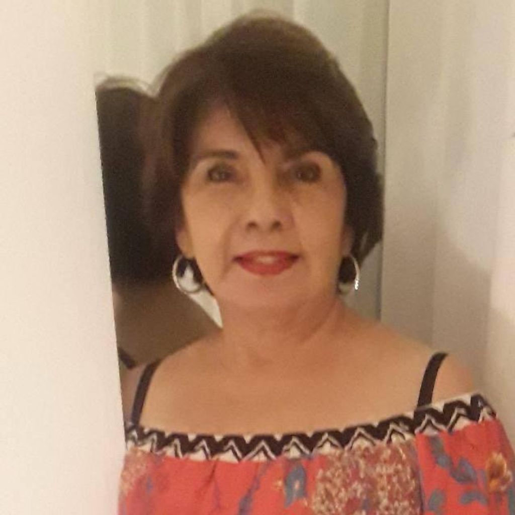Juana Hermida Profile Photo
