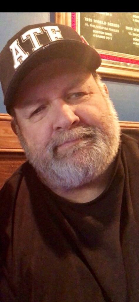 David C. Durst Profile Photo