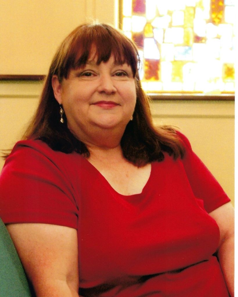 Linda Susan Burris Profile Photo