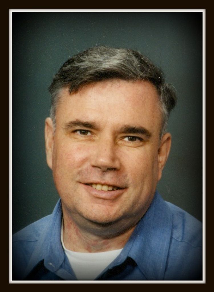 David Keith Fahrholz