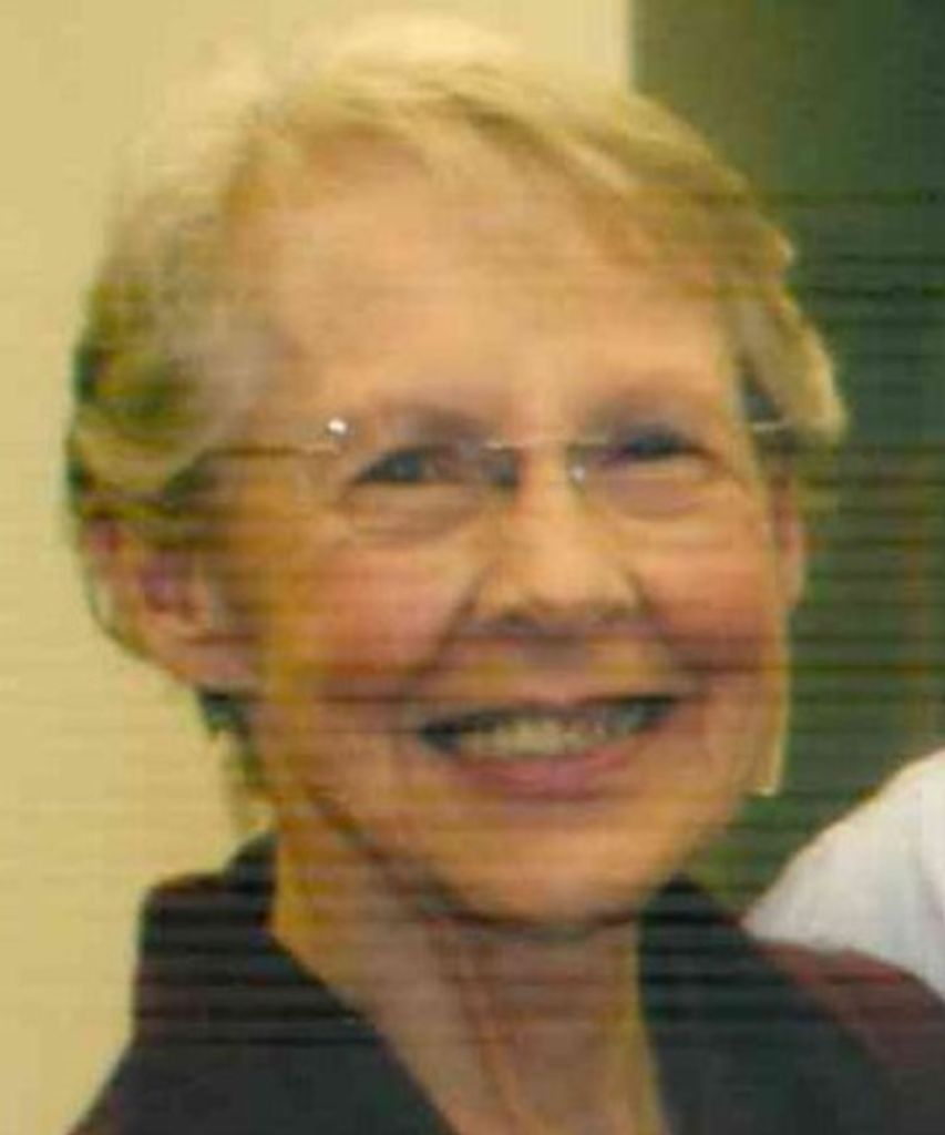 Veva May Hepler Profile Photo