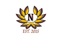 Newman Mortuary Logo