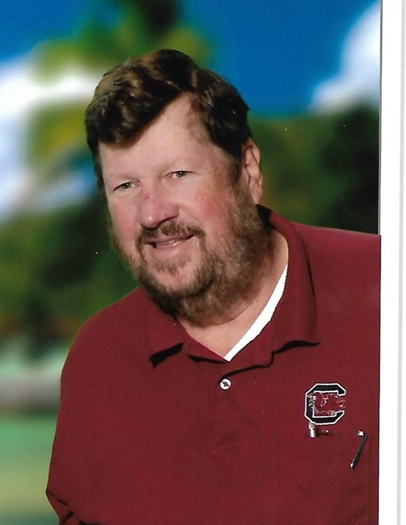 Mr. Walter Robert Webb