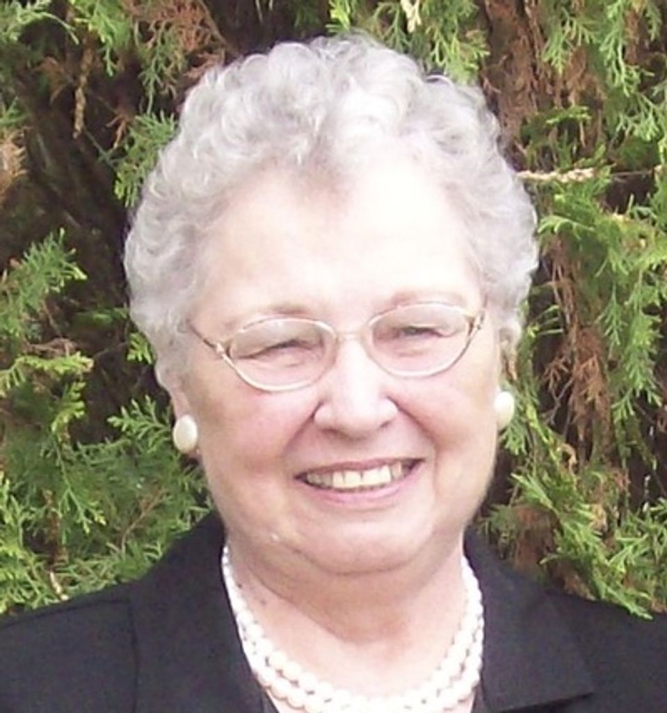 Carolyn Joy Wilkins Profile Photo
