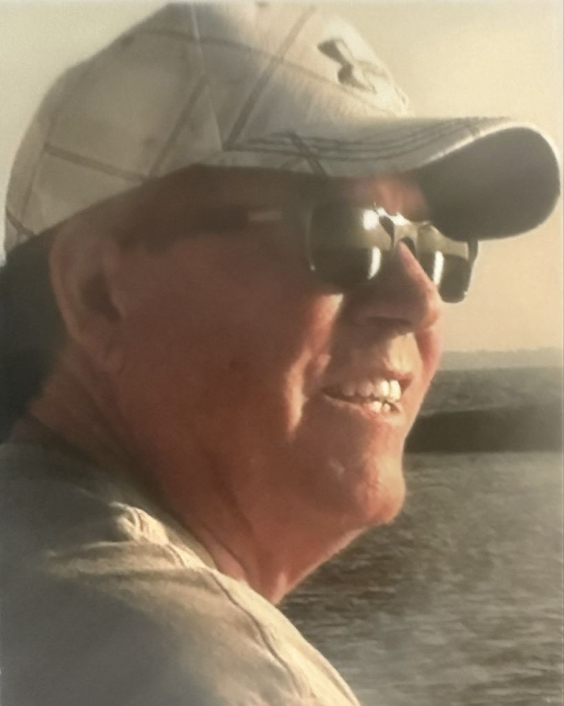 Jeffery L. Fisher
