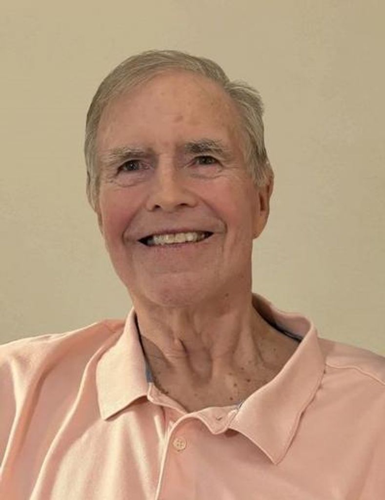 Michael Joseph Lyons, Iii Profile Photo