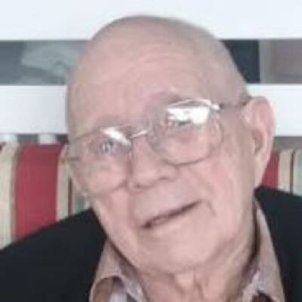 Wilfred Weidler Profile Photo