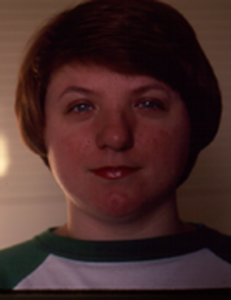 Sandra G. Gambill Profile Photo