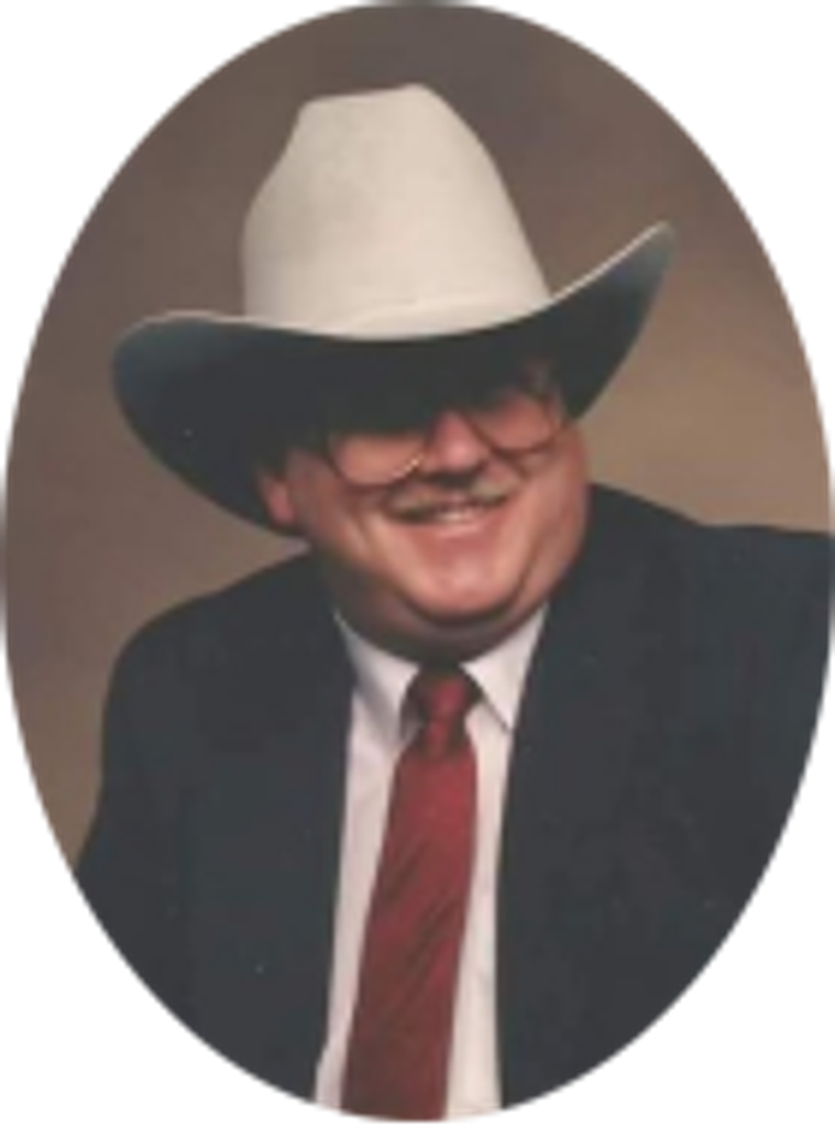 Robert Ely